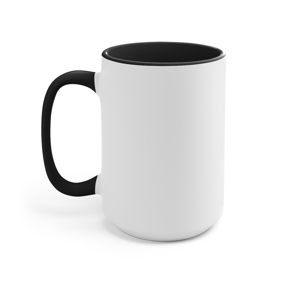 Coffee Velcro Jesus Mug